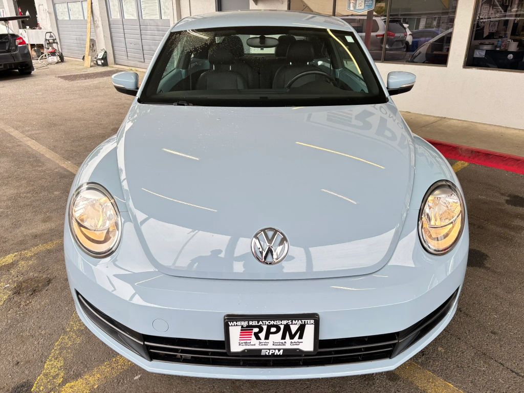 volkswagen beetle 2012 3VWJP7AT1CM623837 image volkswagen beetle 2012 3VWJP7AT1CM623837 image