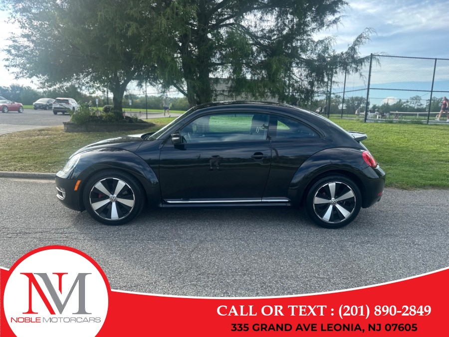 volkswagen beetle 2012 3VWVA7AT4CM661811 image volkswagen beetle 2012 3VWVA7AT4CM661811 image