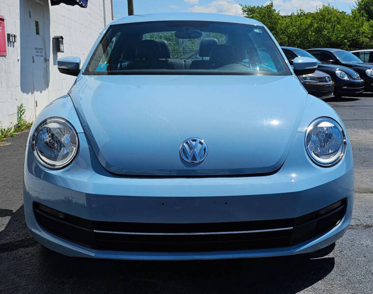 volkswagen beetle 2012 3VWJX7AT0CM613171 image volkswagen beetle 2012 3VWJX7AT0CM613171 image