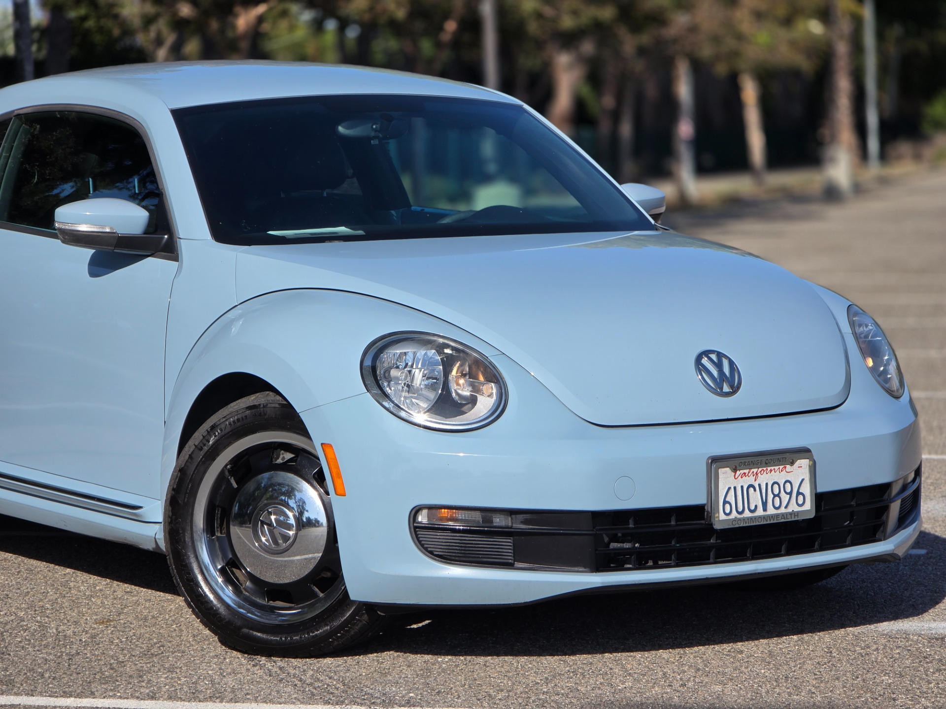 volkswagen beetle 2012 3VWJP7AT2CM623801 image volkswagen beetle 2012 3VWJP7AT2CM623801 image