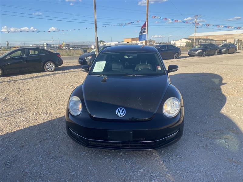 volkswagen beetle 2012 3VWV67AT0CM651584 image volkswagen beetle 2012 3VWV67AT0CM651584 image