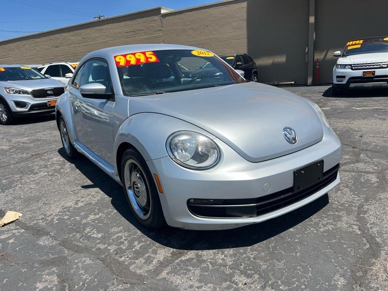 volkswagen beetle 2012 3VWJP7AT9CM618904 image volkswagen beetle 2012 3VWJP7AT9CM618904 image