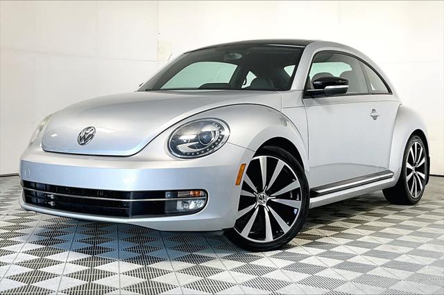 volkswagen beetle 2012 3VWV67AT6CM645207 image volkswagen beetle 2012 3VWV67AT6CM645207 image