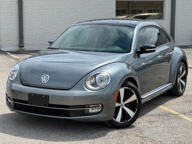 volkswagen beetle 2012 3VWV87AT7CM627163 image volkswagen beetle 2012 3VWV87AT7CM627163 image