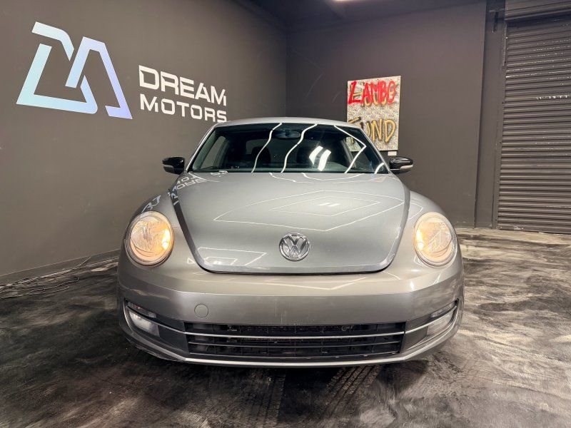 volkswagen beetle 2012 3VWV67AT5CM617088 image volkswagen beetle 2012 3VWV67AT5CM617088 image
