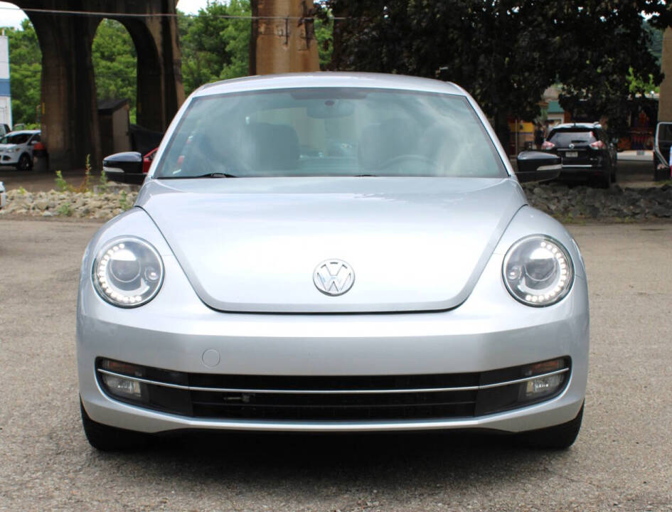 volkswagen beetle 2012 3VWVA7AT8CM644574 image volkswagen beetle 2012 3VWVA7AT8CM644574 image
