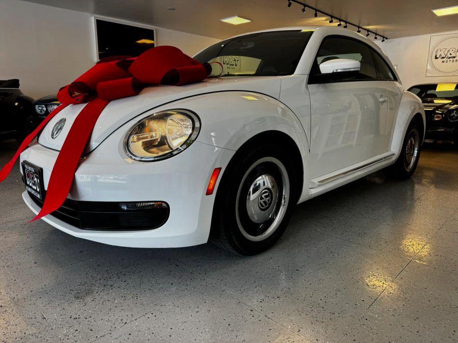 volkswagen beetle 2012 3VWJX7AT9CM649019 image volkswagen beetle 2012 3VWJX7AT9CM649019 image