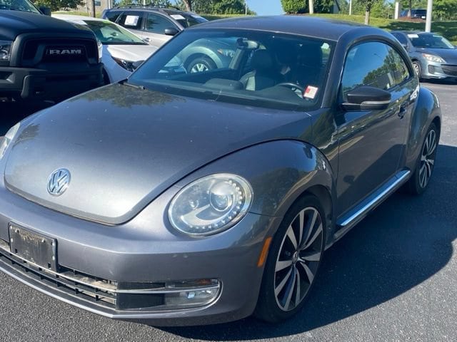 volkswagen beetle 2012 3VWVA7AT6CM635727 image volkswagen beetle 2012 3VWVA7AT6CM635727 image