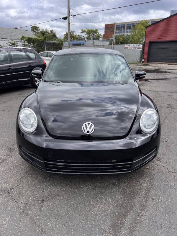 volkswagen beetle 2012 3VWJP7ATXCM605708 image volkswagen beetle 2012 3VWJP7ATXCM605708 image