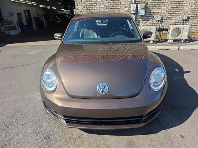 volkswagen beetle 2012 3VWJP7AT8CM619087 image volkswagen beetle 2012 3VWJP7AT8CM619087 image