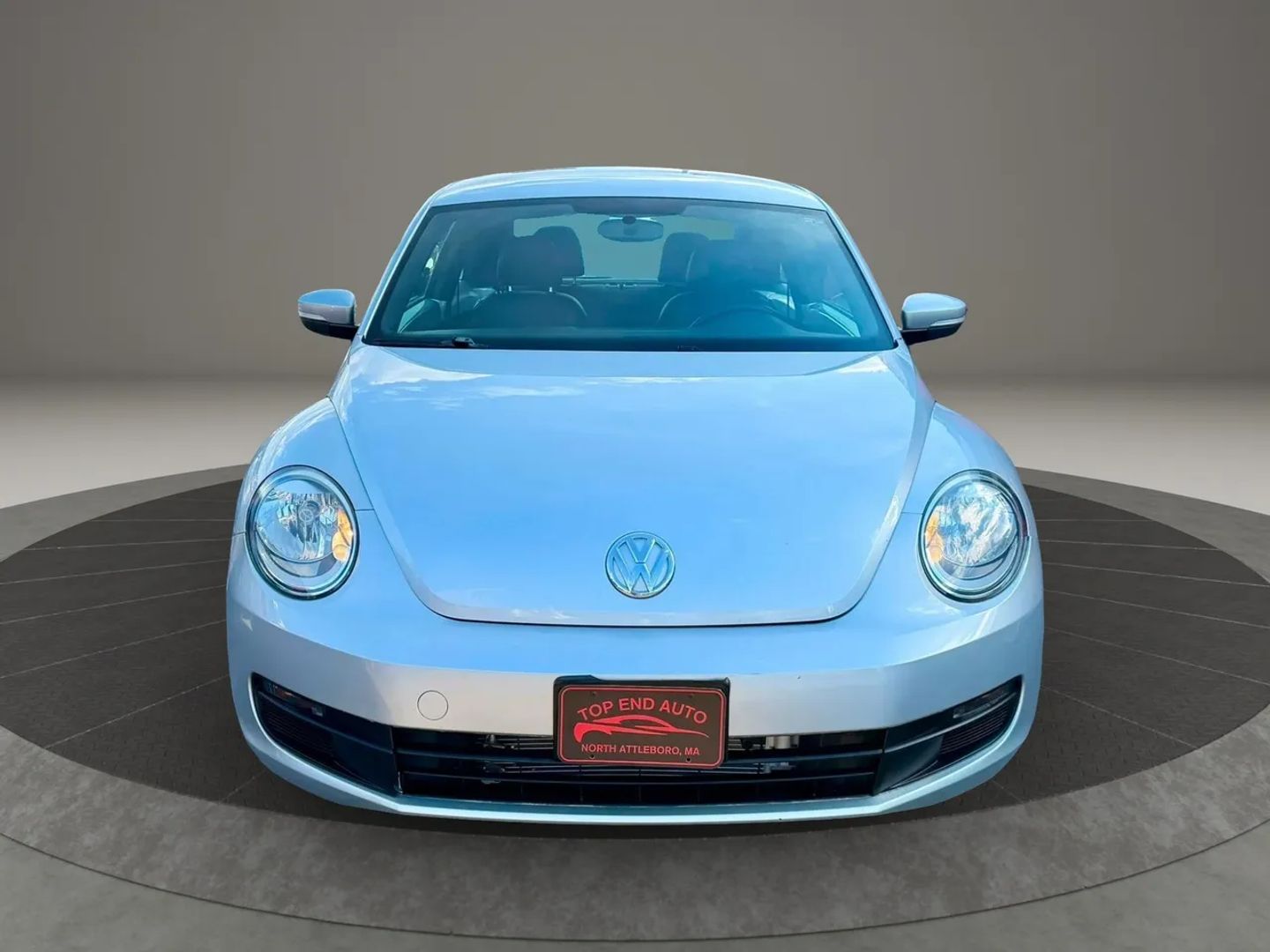 volkswagen beetle 2012 3VWJP7AT9CM617767 image volkswagen beetle 2012 3VWJP7AT9CM617767 image