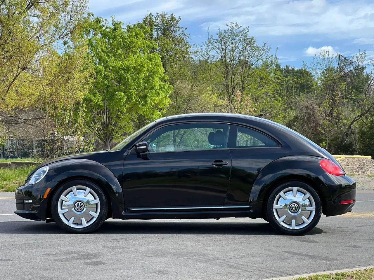 volkswagen beetle 2012 3VWJP7AT2CM626908 image volkswagen beetle 2012 3VWJP7AT2CM626908 image