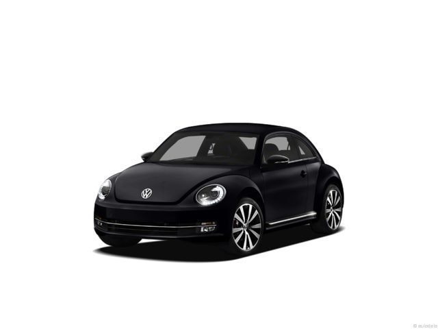 volkswagen beetle 2012 3VWHP7AT0CM637386 image volkswagen beetle 2012 3VWHP7AT0CM637386 image