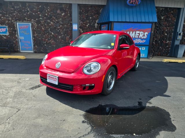 volkswagen beetle 2012 3VWJP7AT7CM601275 image volkswagen beetle 2012 3VWJP7AT7CM601275 image