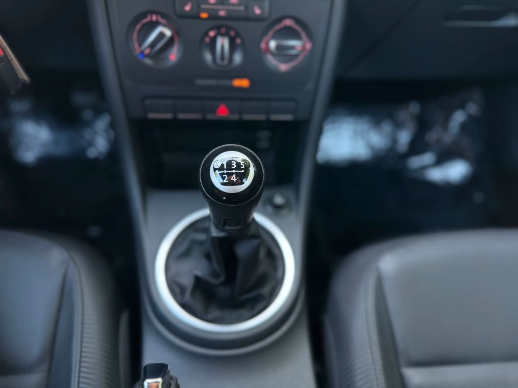 volkswagen beetle 2012 3VWHP7AT9CM647916 image volkswagen beetle 2012 3VWHP7AT9CM647916 image