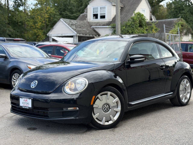 volkswagen beetle 2012 3VWJP7AT8CM626928 image volkswagen beetle 2012 3VWJP7AT8CM626928 image