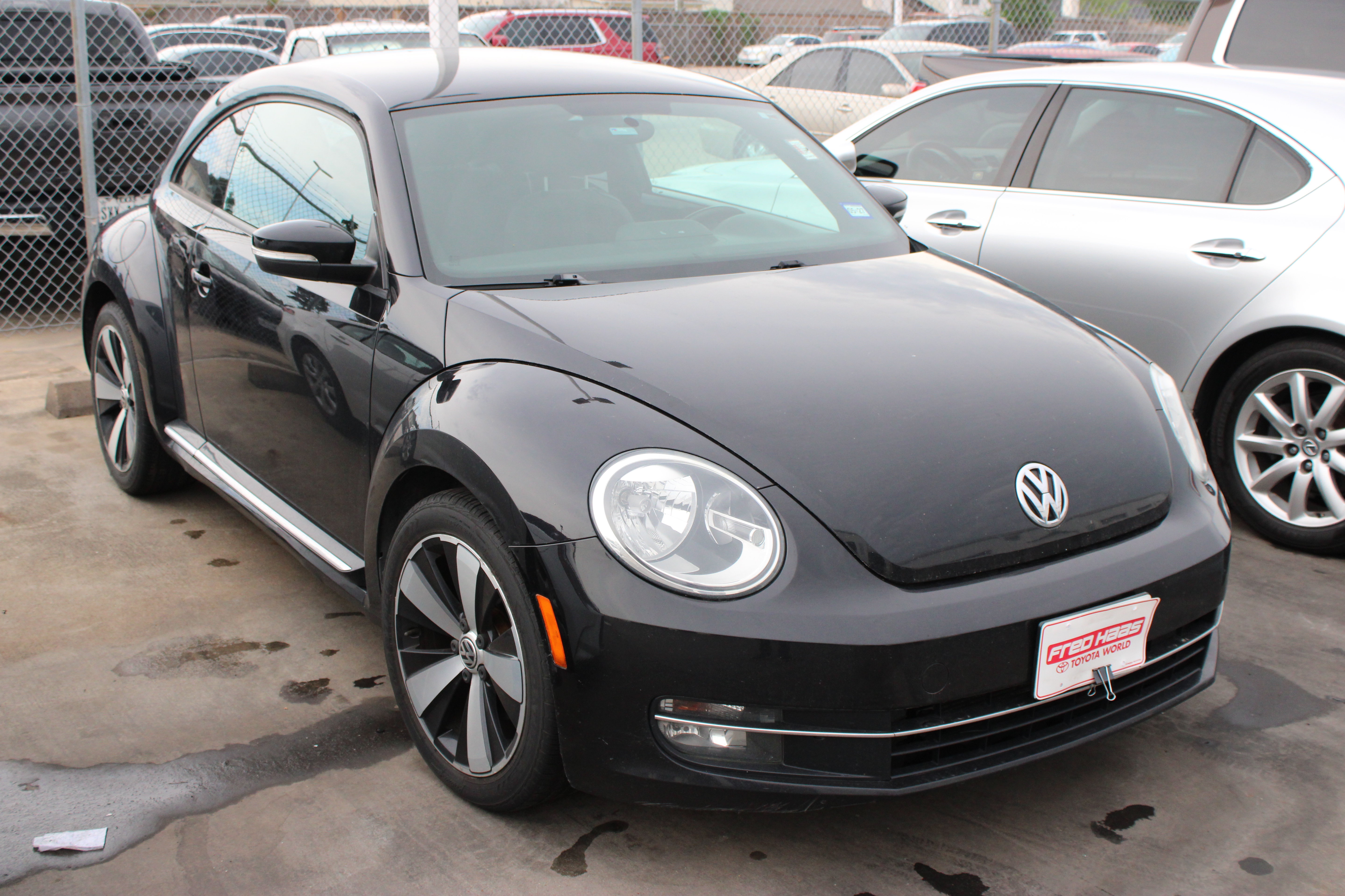volkswagen beetle 2012 3VW4A7AT0CM634536 image volkswagen beetle 2012 3VW4A7AT0CM634536 image