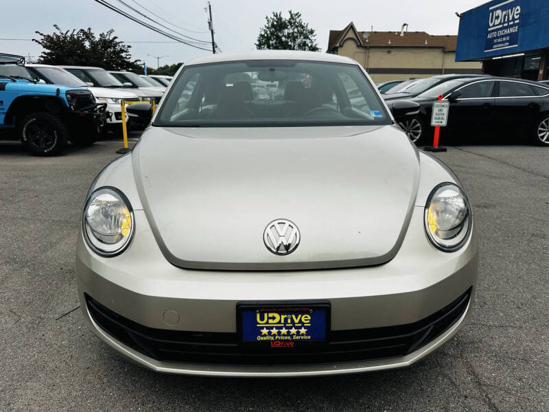 volkswagen beetle 2012 3VWJP7AT1CM635390 image volkswagen beetle 2012 3VWJP7AT1CM635390 image