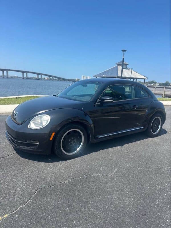 volkswagen beetle 2012 3VWJX7AT5CM607429 image volkswagen beetle 2012 3VWJX7AT5CM607429 image