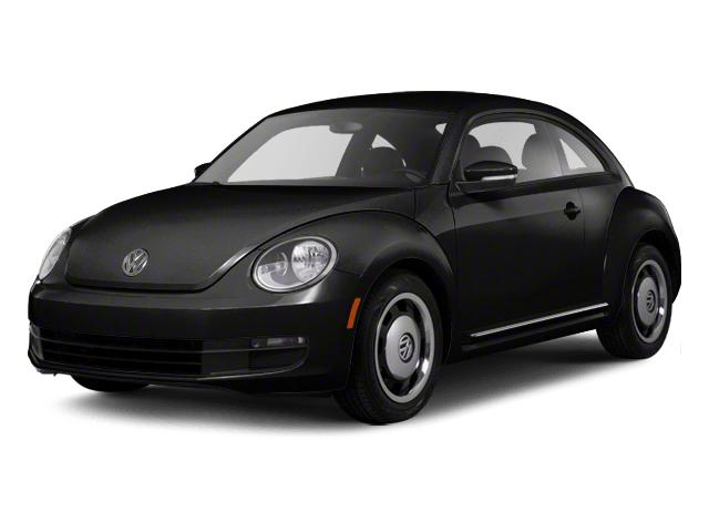 volkswagen beetle 2012 3VWJX7AT8CM607425 image volkswagen beetle 2012 3VWJX7AT8CM607425 image