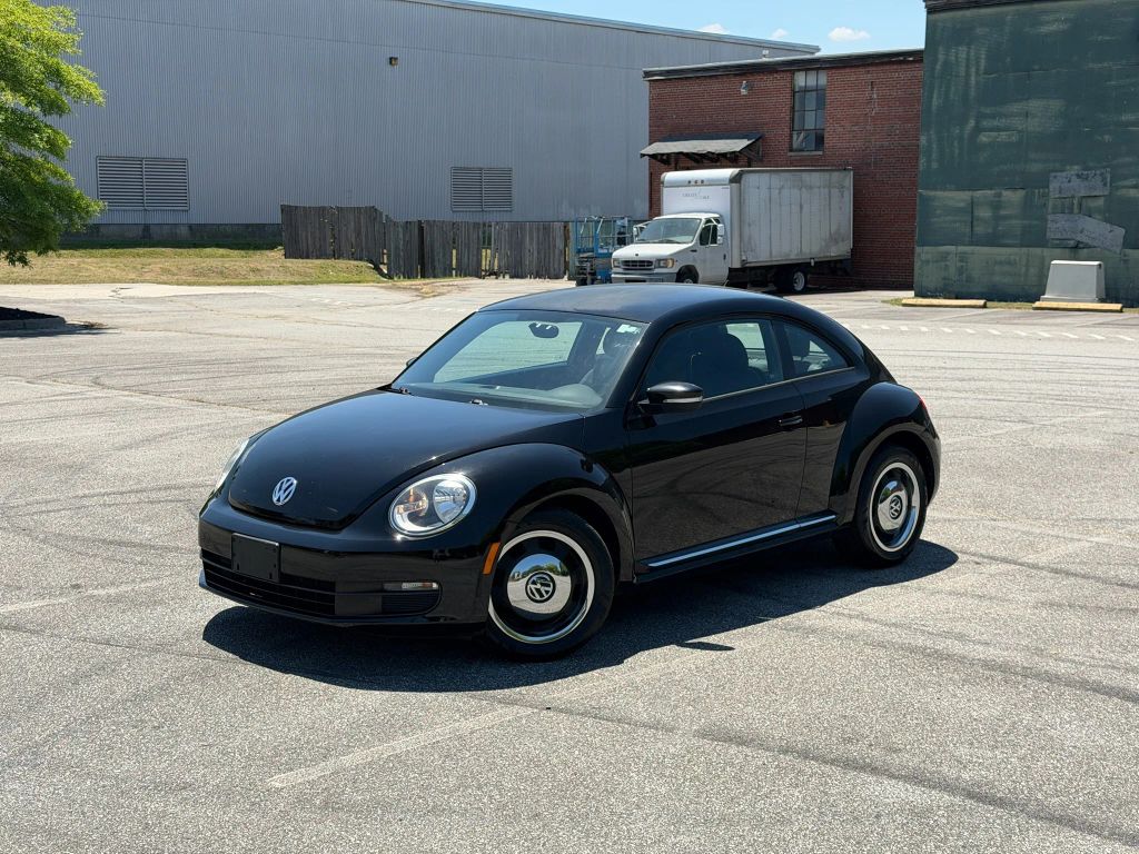 volkswagen beetle 2012 3VWJP7AT0CM612523 image volkswagen beetle 2012 3VWJP7AT0CM612523 image