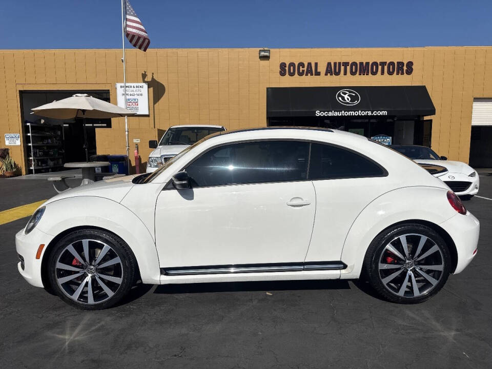 volkswagen beetle 2012 3VWVA7AT7CM637308 image volkswagen beetle 2012 3VWVA7AT7CM637308 image