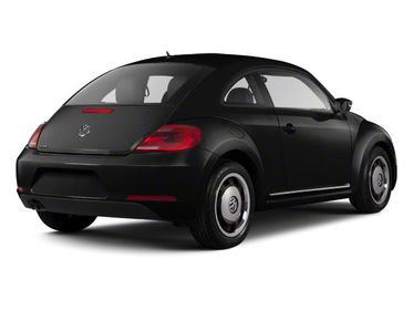 volkswagen beetle 2012 3VWJX7AT1CM613261 image volkswagen beetle 2012 3VWJX7AT1CM613261 image