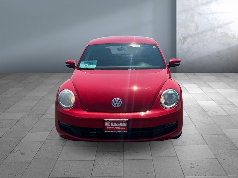 volkswagen beetle 2012 3VWJP7AT7CM609411 image volkswagen beetle 2012 3VWJP7AT7CM609411 image