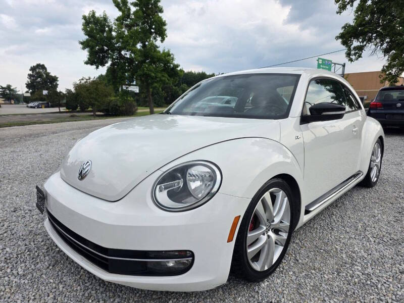 volkswagen beetle 2012 3VWVA7AT8CM652707 image volkswagen beetle 2012 3VWVA7AT8CM652707 image