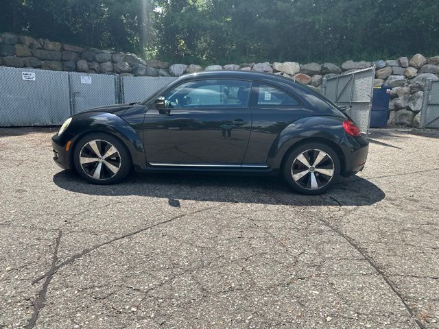 volkswagen beetle 2012 3VWVA7AT0CM638722 image volkswagen beetle 2012 3VWVA7AT0CM638722 image