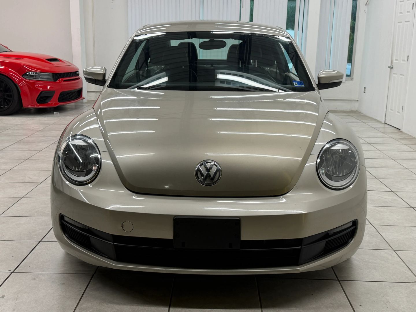 volkswagen beetle 2012 3VWJP7AT4CM628577 image volkswagen beetle 2012 3VWJP7AT4CM628577 image