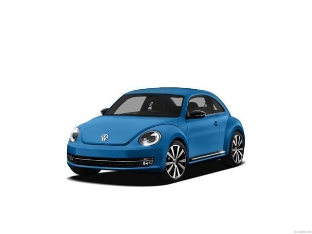 volkswagen beetle 2012 3VWVA7AT3CM648578 image volkswagen beetle 2012 3VWVA7AT3CM648578 image