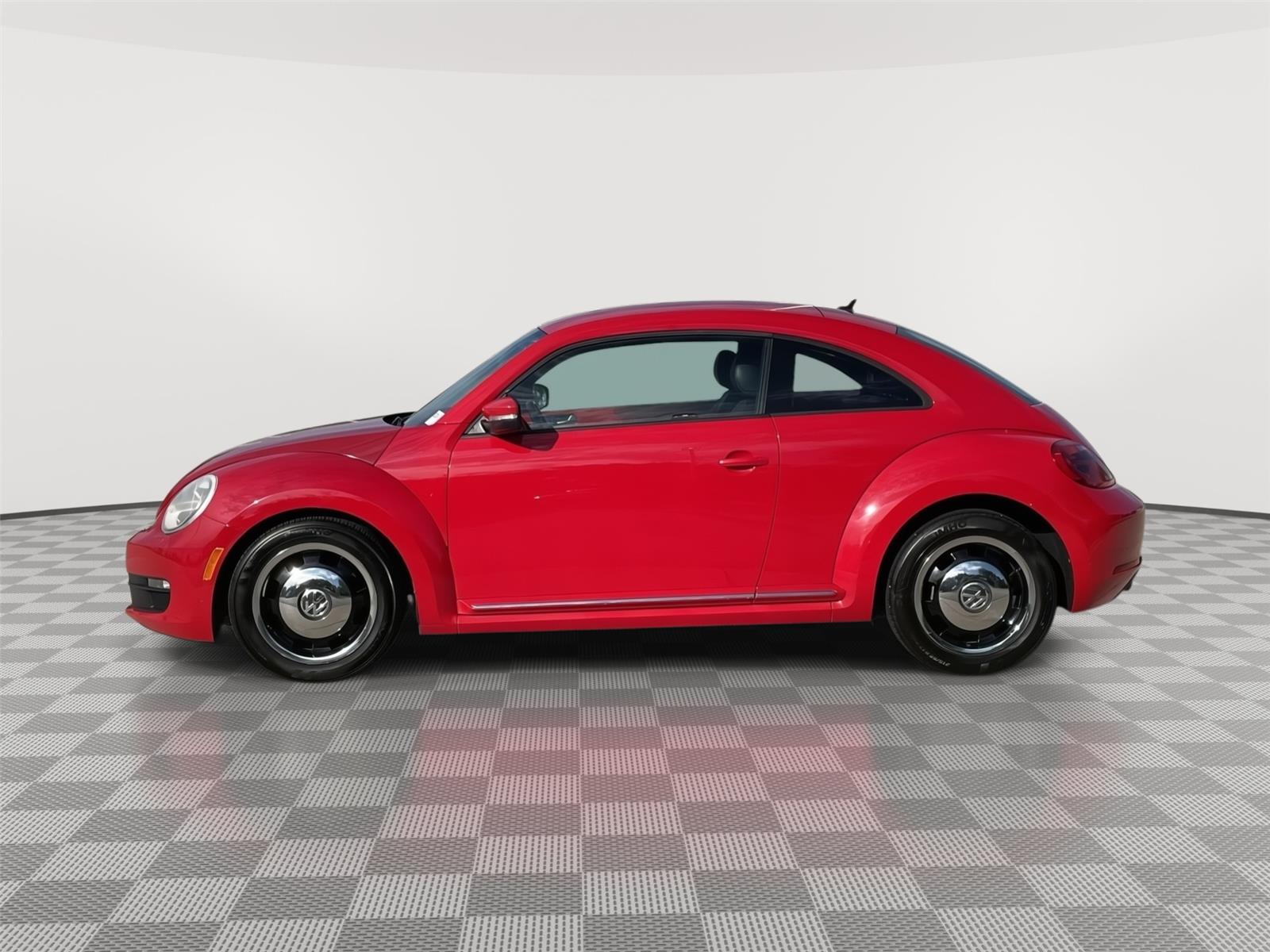 volkswagen beetle 2012 3VWJX7AT5CM665105 image volkswagen beetle 2012 3VWJX7AT5CM665105 image