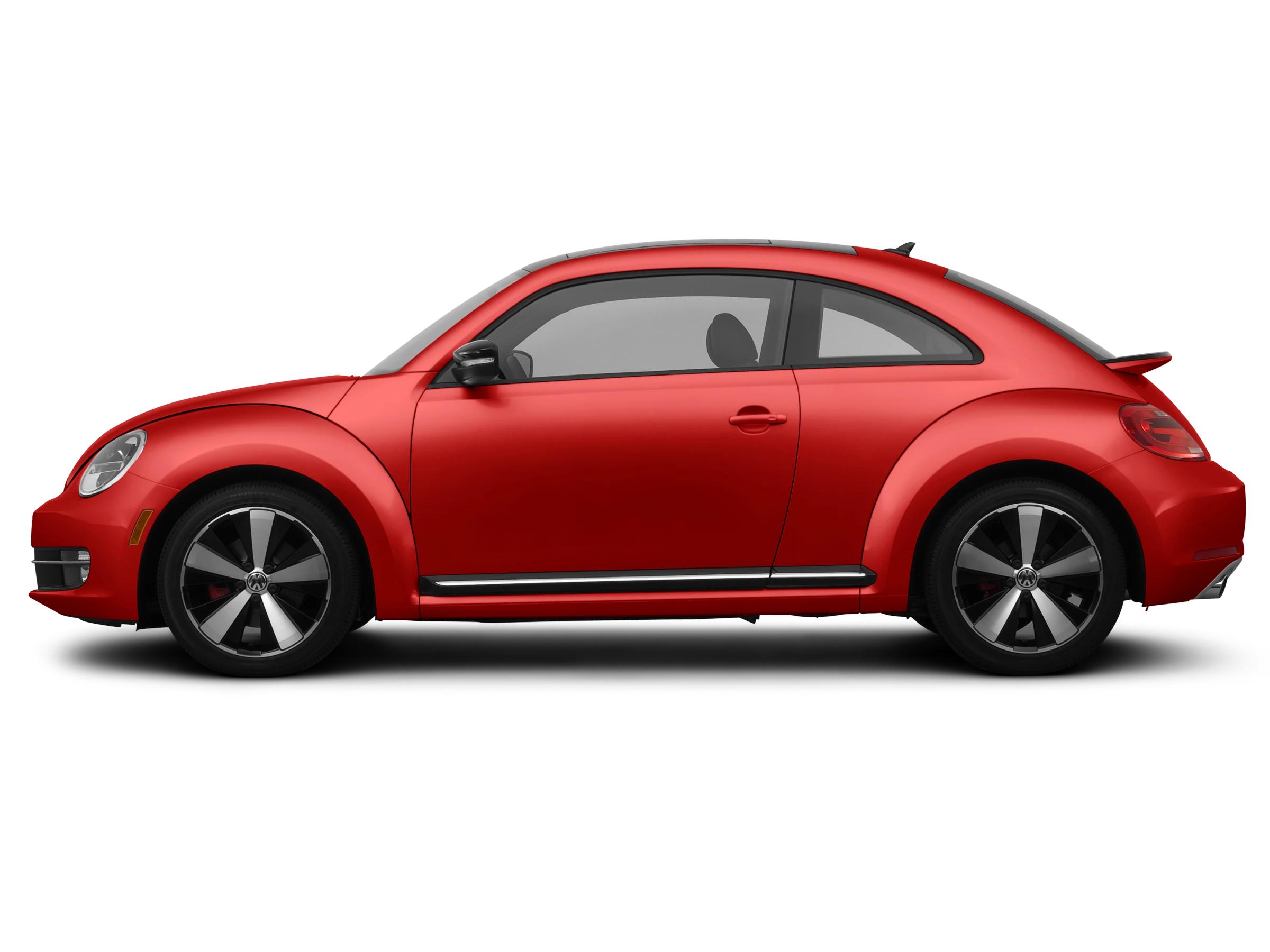 volkswagen beetle 2012 3VWJX7AT0CM612991 image volkswagen beetle 2012 3VWJX7AT0CM612991 image