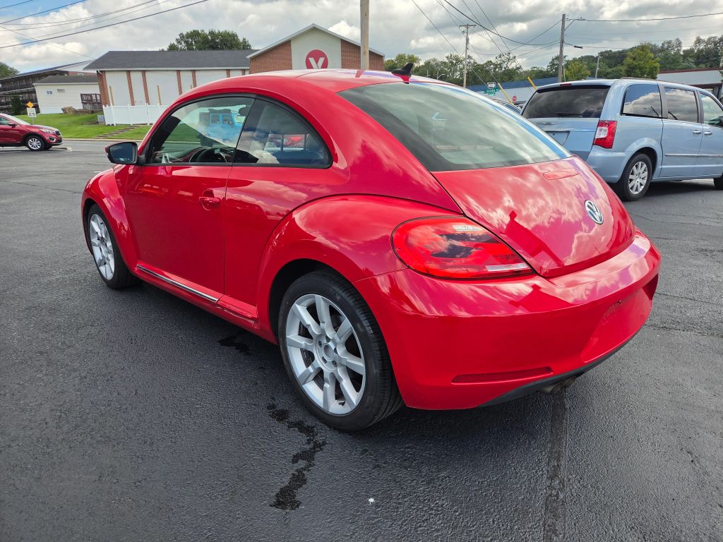 volkswagen beetle 2012 3VWJP7AT6CM604264 image volkswagen beetle 2012 3VWJP7AT6CM604264 image