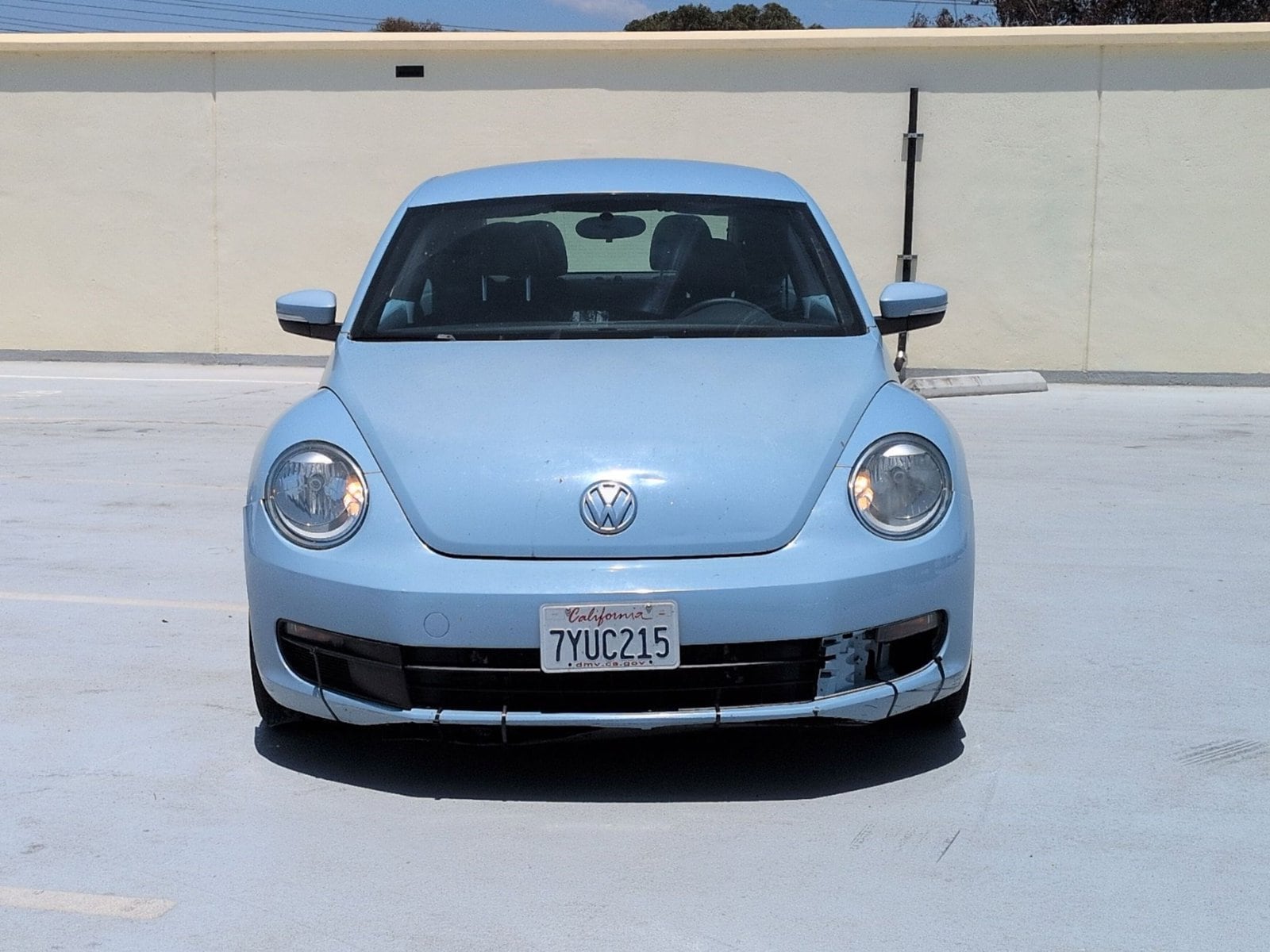 volkswagen beetle 2012 3VWJP7AT2CM628450 image volkswagen beetle 2012 3VWJP7AT2CM628450 image