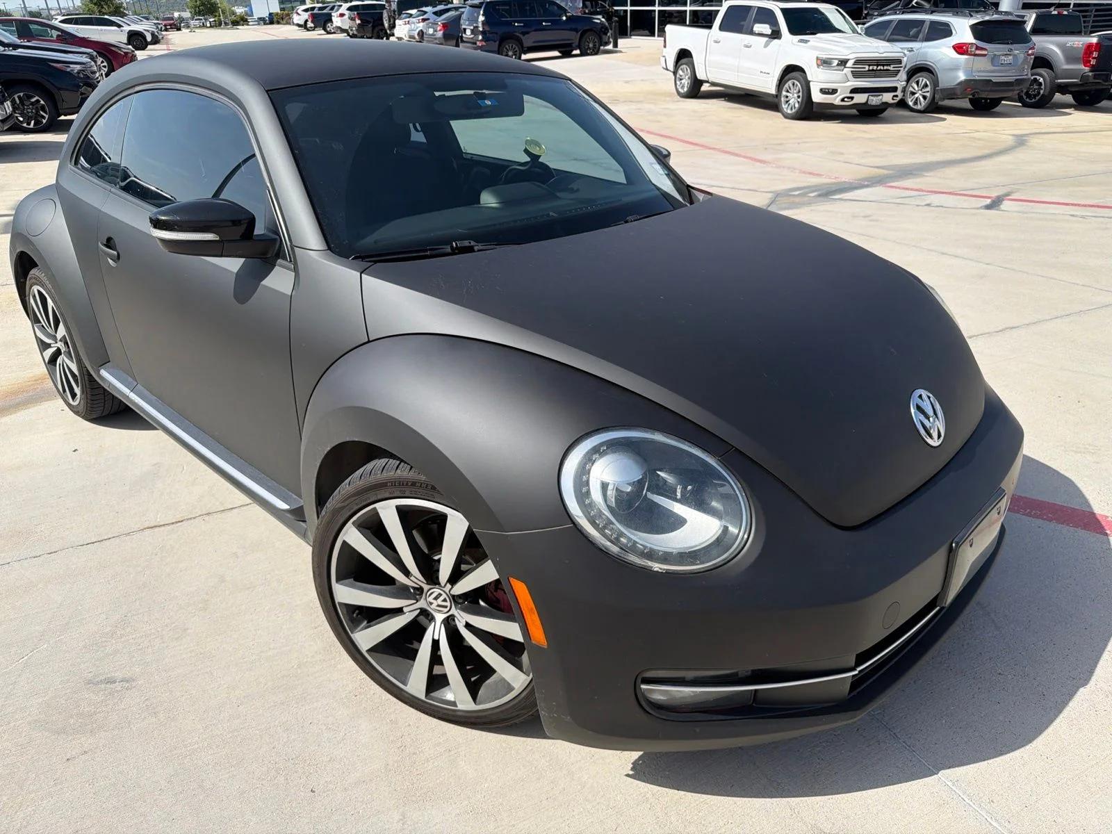 volkswagen beetle 2012 3VWVA7AT7CM647496 image volkswagen beetle 2012 3VWVA7AT7CM647496 image