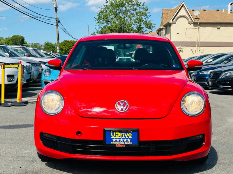volkswagen beetle 2012 3VWJP7AT6CM602126 image volkswagen beetle 2012 3VWJP7AT6CM602126 image