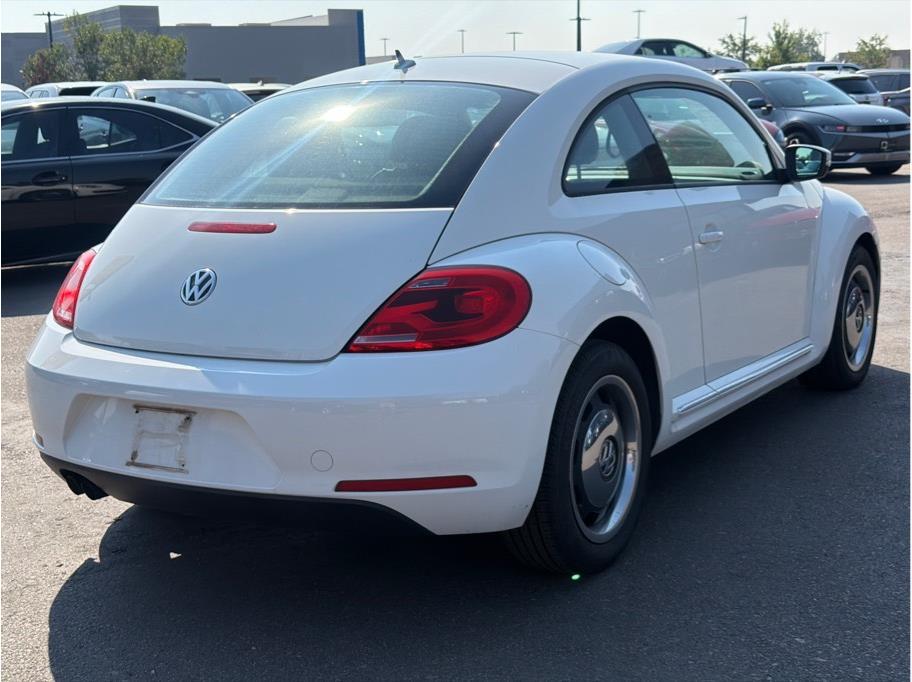 volkswagen beetle 2012 3VWHX7AT3CM633803 image volkswagen beetle 2012 3VWHX7AT3CM633803 image