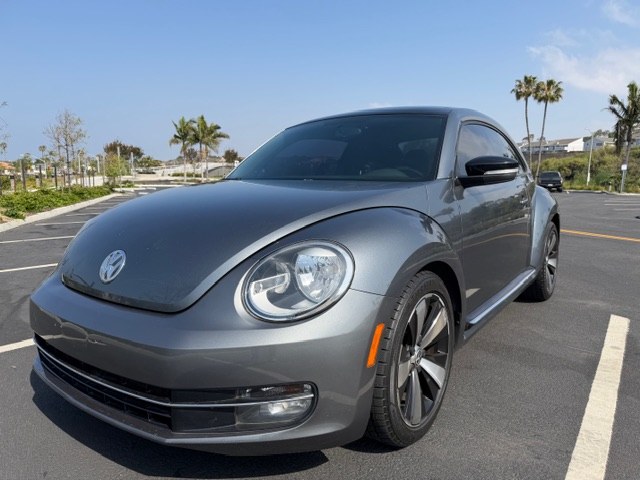 volkswagen beetle 2012 3VWVA7AT6CM609175 image volkswagen beetle 2012 3VWVA7AT6CM609175 image