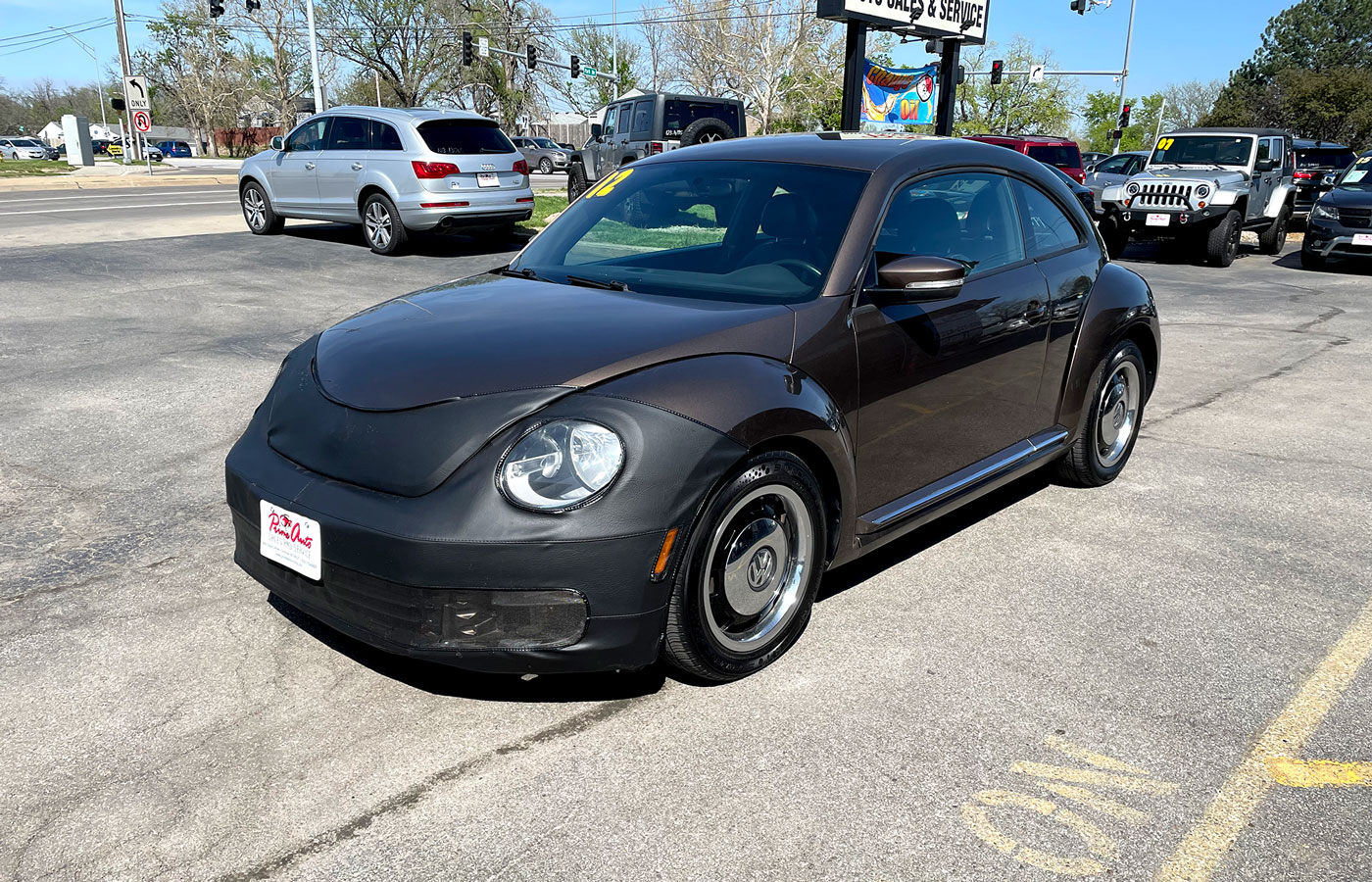 volkswagen beetle 2012 3VWJP7AT2CM656653 image volkswagen beetle 2012 3VWJP7AT2CM656653 image
