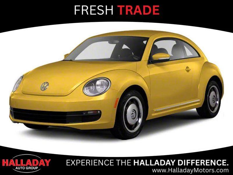 volkswagen beetle 2012 3VWV67AT1CM648418 image volkswagen beetle 2012 3VWV67AT1CM648418 image