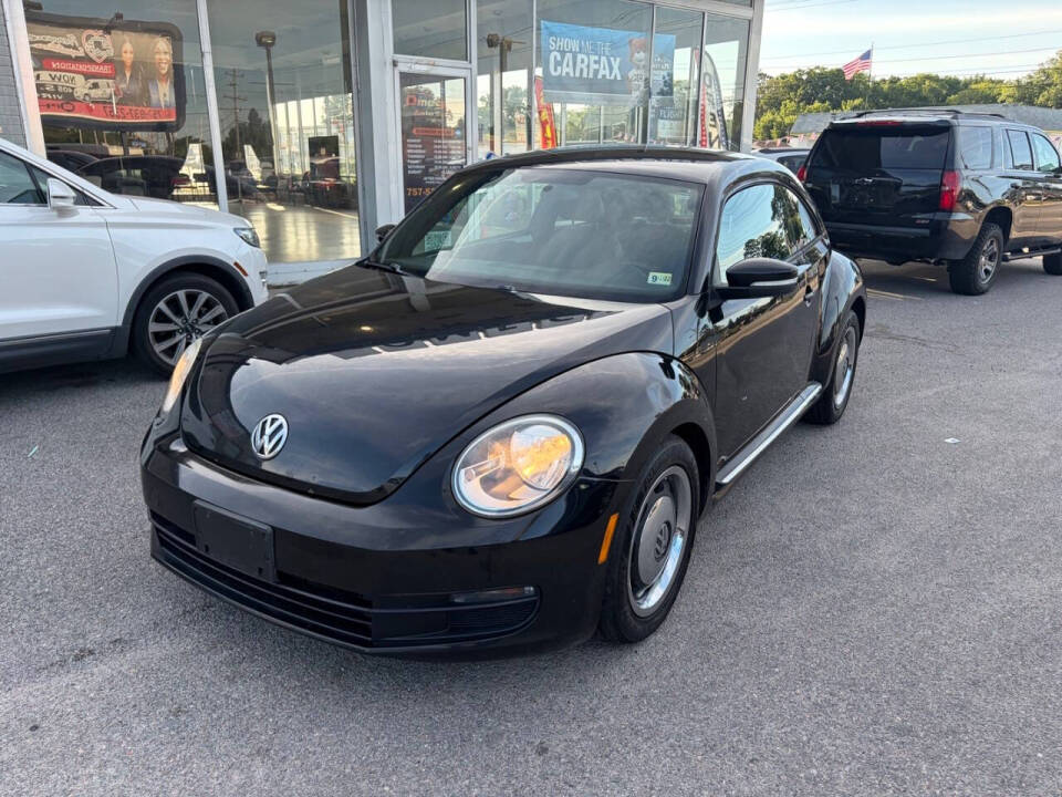 volkswagen beetle 2012 3VWJP7ATXCM623495 image volkswagen beetle 2012 3VWJP7ATXCM623495 image