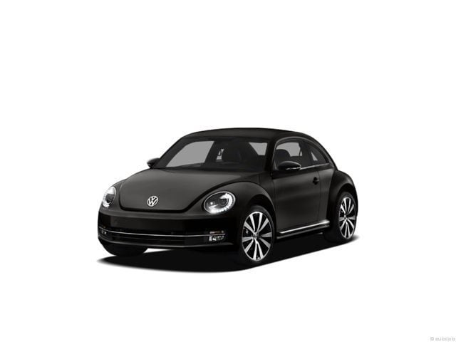 volkswagen beetle 2012 3VW4A7AT9CM665056 image volkswagen beetle 2012 3VW4A7AT9CM665056 image