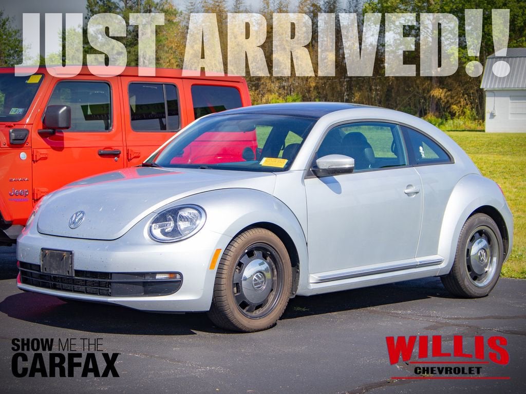 volkswagen beetle 2012 3VWJP7AT4CM642026 image volkswagen beetle 2012 3VWJP7AT4CM642026 image