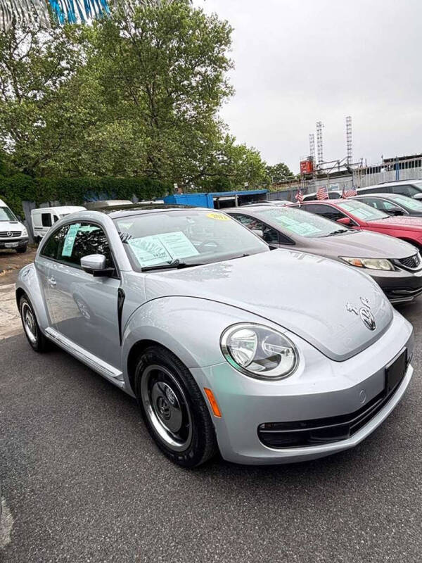 volkswagen beetle 2012 3VWJP7AT6CM637300 image volkswagen beetle 2012 3VWJP7AT6CM637300 image