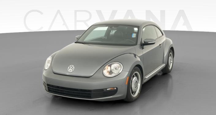 volkswagen beetle 2012 3VWJP7AT8CM629764 image volkswagen beetle 2012 3VWJP7AT8CM629764 image