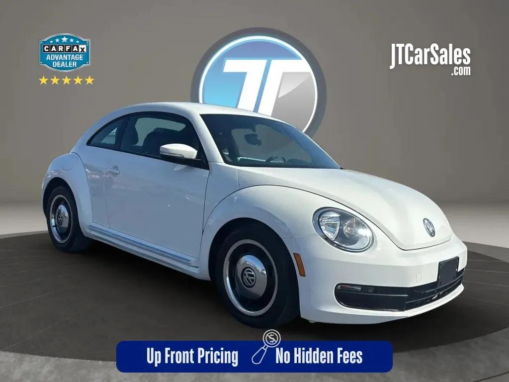 volkswagen beetle 2012 3VWJX7AT2CM647435 image volkswagen beetle 2012 3VWJX7AT2CM647435 image