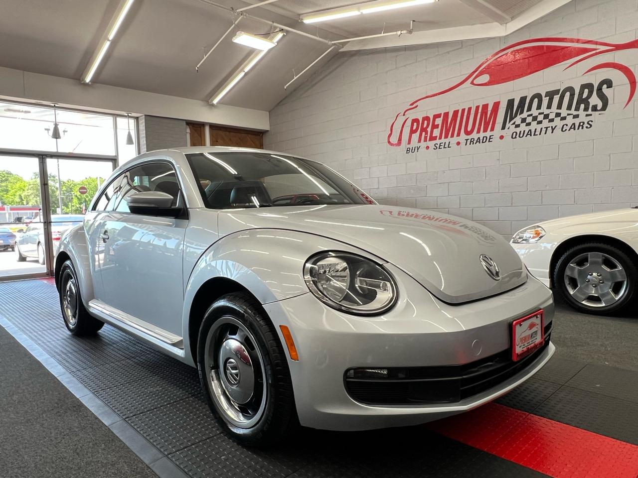 volkswagen beetle 2012 3VWJP7AT0CM601165 image volkswagen beetle 2012 3VWJP7AT0CM601165 image