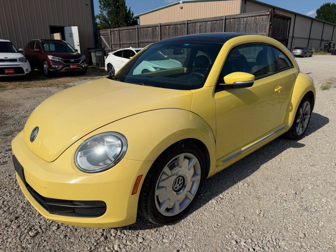 volkswagen beetle 2012 3VWJX7AT7CM658849 image volkswagen beetle 2012 3VWJX7AT7CM658849 image